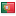 portugal-a-programar.org hosted country
